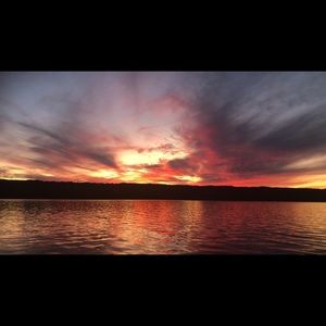 Meet your Posher, Aisha